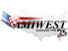 Amiwest 2023}