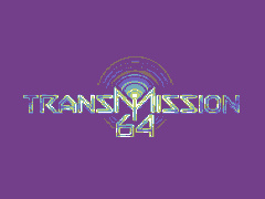 Transmission64}