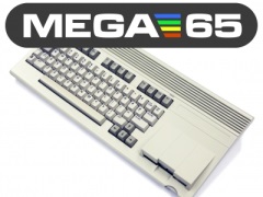 Mega65